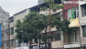 搶買精華地段！高雄22坪老屋6200萬成交