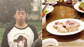 傳柯傅堯返台「曬知名台菜聚餐照」　議員籲檢速約談