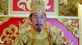 ▲唐太宗李世民相關（圖／翻攝自百度百科）