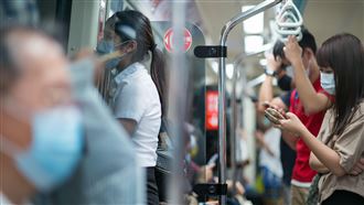 連假完流感反撲！醫曝特別兇 5徵兆快就醫