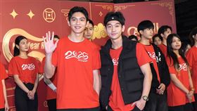 林輝瑝。（圖／記者趙于瑩攝影）