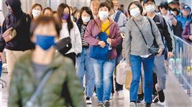 外交部表示，當民眾在國外需要就醫時，可透過駐外館協助，提供醫院資訊與翻譯人員名單；外交部也設有24小時急難救助服務專線。（圖／報系資料照）