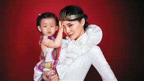 大S一生愛美！火化無法返台做一事成遺憾