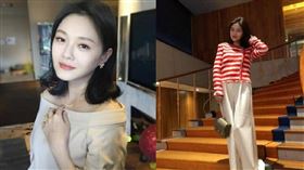 48歲女星大S（徐熙媛）到日本旅遊，因流感併發肺炎猝逝。（圖／翻攝自臉書／大S徐熙媛）