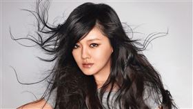 大S上月在台灣即被傳染　赴日2度叫救護車