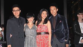 見5次閃婚終離婚　大S還原汪小菲家暴現場