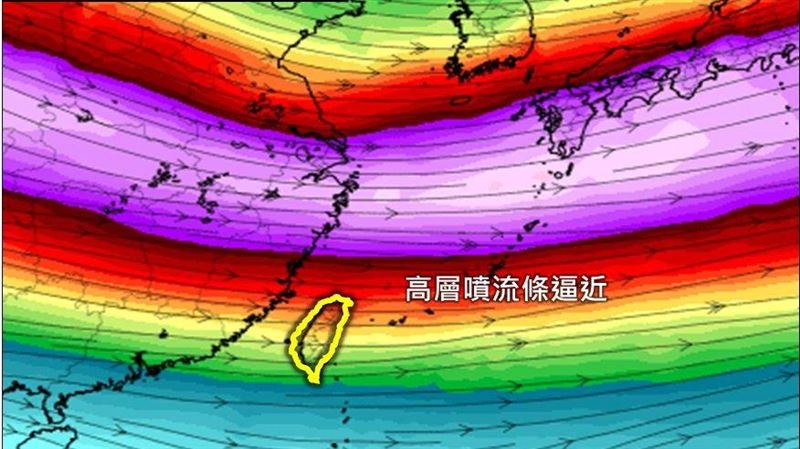 升級寒流！16縣市低溫特報　關鍵2天最凍