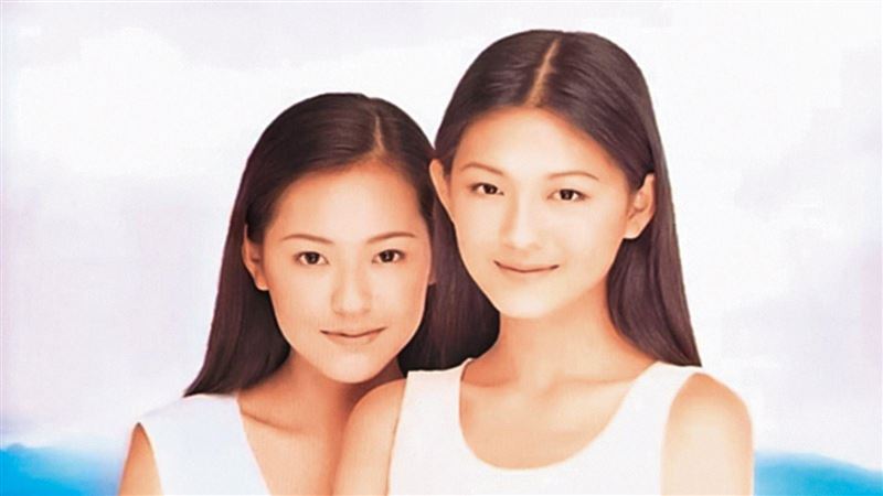 大S率性一生謝幕　徐熙媛生平大事記