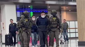 龍年血案／三環幫主遭槍殺　他殺祖孫三代