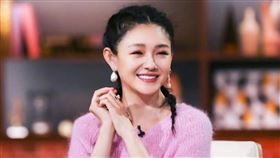 大S病逝令人難過不已。（圖／翻攝臉書）