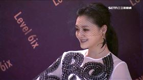 大S猝逝汪小菲來台 雙眼紅腫嘆:她永遠是我的家人