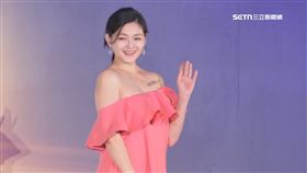 大S猝逝汪小菲來台 雙眼紅腫嘆:她永遠是我的家人