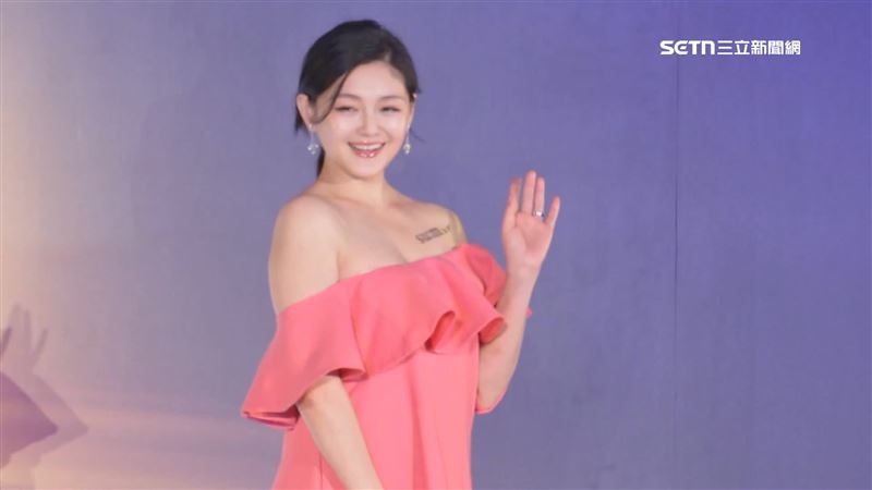 爆大S死訊要台人道歉！她：心態令人反胃