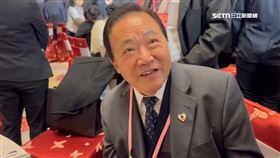 R統台商嗆賴2400