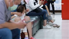 大S流感併發肺炎過世! 醫師:勤出差者每年至少打一次