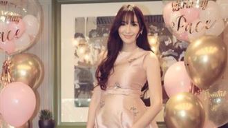 涉違移民法　吳佩慈「婆婆」在美被捕