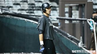 整年復健曾有陰影　陳文杰曝克服這點最難