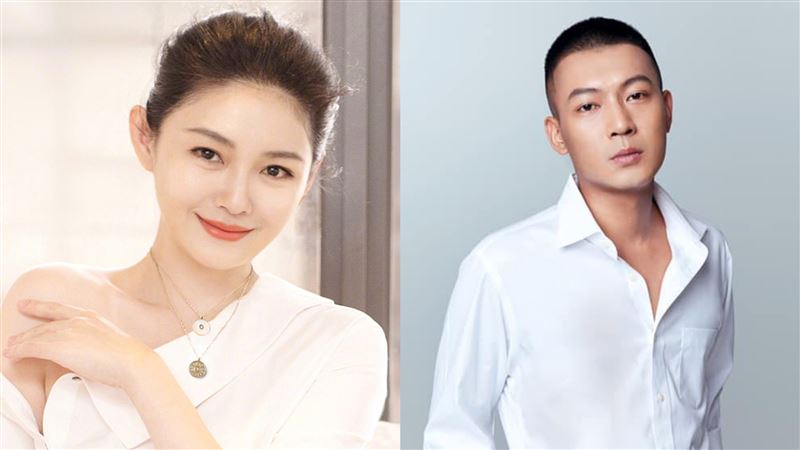 大S病逝日本鳳梨氣炸　開罵一群人：可悲