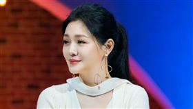 大S（徐熙媛）年假期間與親友赴日旅遊，卻因感染流感併發肺炎逝世。（圖／翻攝臉書）