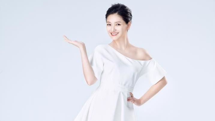 大S病逝日本　他點出48小時活命最大關鍵