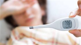 醫曝5大流感症狀：極度疲勞和感冒不一樣