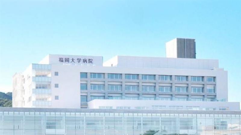 日本952萬人染流感！醫師憂：B流提早擴散