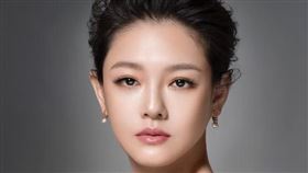 （圖／翻攝自大S 徐熙媛臉書）