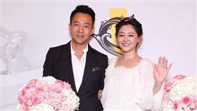 大S汪小菲(臉書)
