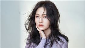 大S（圖／翻攝自IG）