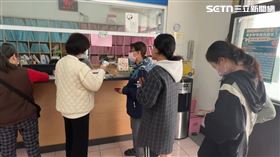 大S,小S,病逝,死亡,流感,肺炎,疫苗