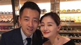 汪小菲,大S,微博