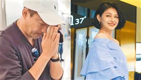 大S曾借過前夫汪小菲超過1億元。（圖／報系資料照）

