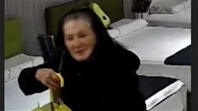 孫生,母親,天母,偷,約談