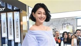 2017年度真正好媳婦,大S,徐熙媛