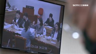 藍稱衛福部媒宣費增4千萬　綠批遭統刪60%