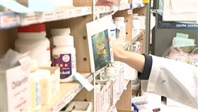 憂心赴日遭染流感　醫：可自費帶「克流感藥」