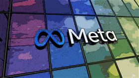 ▲ Meta 與 Zelestra 擴大戰略合作，推動 720 MWdc 太陽能項目，實現 100% 可再生能源供應，加速美國清潔能源發展。（圖／永續新聞網提供） 