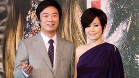 費玉清和江蕙是多年好友。（圖／翻攝自微博）