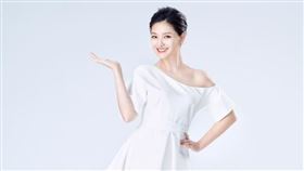 大S徐熙媛流感併發肺炎過世，享年48歲。（圖／翻攝臉書）