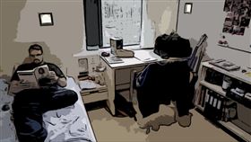 ▲ 北歐監獄制度仍具啟發性，但面對監獄擁擠、人力短缺與政策趨嚴等挑戰，未來如何平衡人道管理與安全需求將成關鍵。（圖／永續新聞網提供）