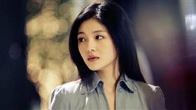 ▲（圖／翻攝自微博）