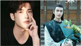 梁祐誠猝逝（圖／翻攝自魯中晨報、網易新聞）