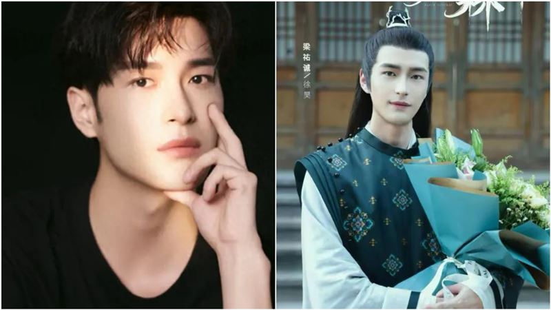 以為普通感冒　27歲男星「病情惡化」猝逝