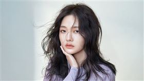 蘇一峰醫師讚台灣醫療：可當招牌。（圖／翻攝自蘇一峰臉書、大S IG）