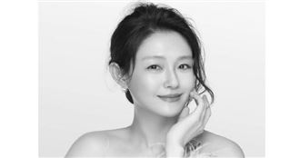 肺炎超奪命　缺氧不一定喘！24小時就奪命