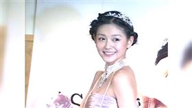 大S愛美自有一套! 曾為了美白使用抗凝血劑