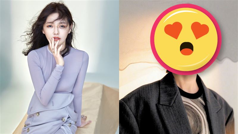 不只大S！「這女神」20歲開始寫遺書