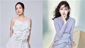 大S驟逝，徐懷鈺發聲了。（圖／翻攝自徐懷鈺IG）