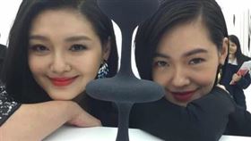 大S,小S-微博-大小S姊妹
http://tw.weibo.com/dasdasdas/3782726286598202