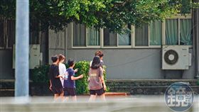 以酷炫包裝毒品　揭喪屍菸彈校園氾濫主因